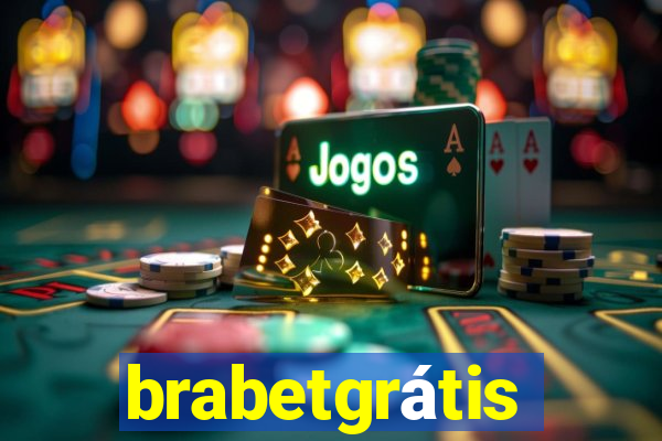 brabetgrátis