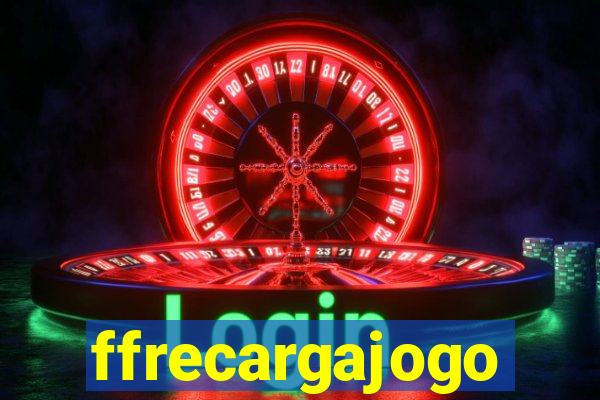 ffrecargajogo
