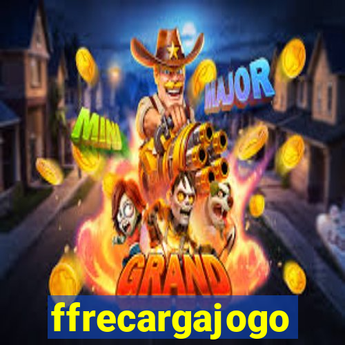 ffrecargajogo
