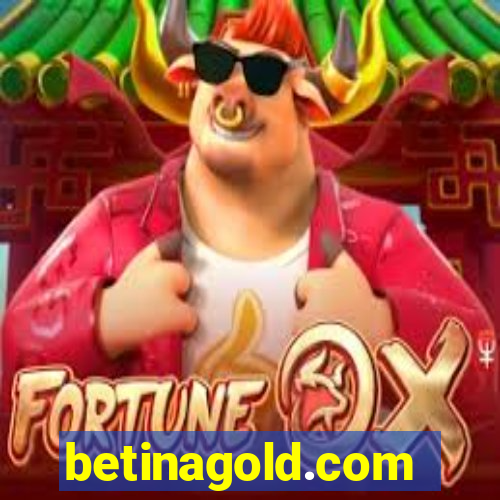 betinagold.com