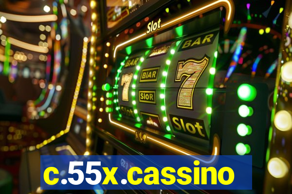c.55x.cassino