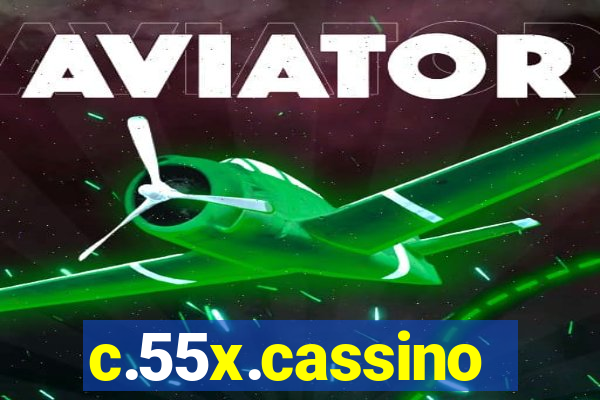 c.55x.cassino