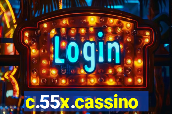 c.55x.cassino