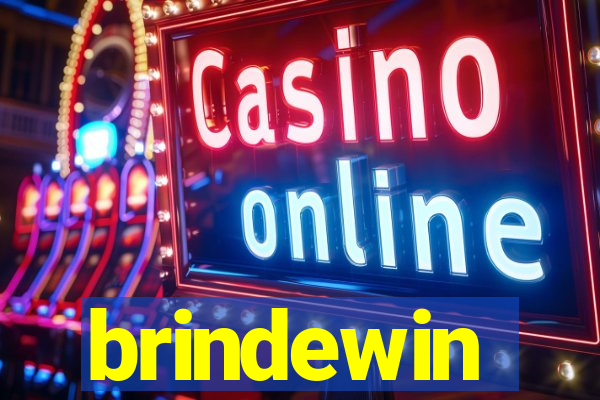 brindewin