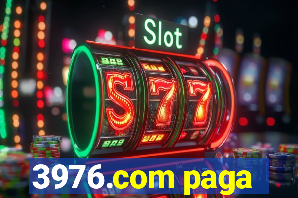 3976.com paga