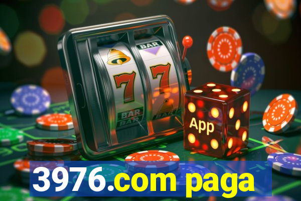 3976.com paga