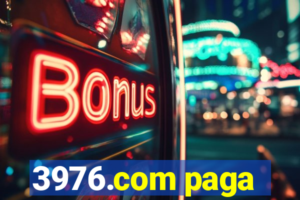 3976.com paga