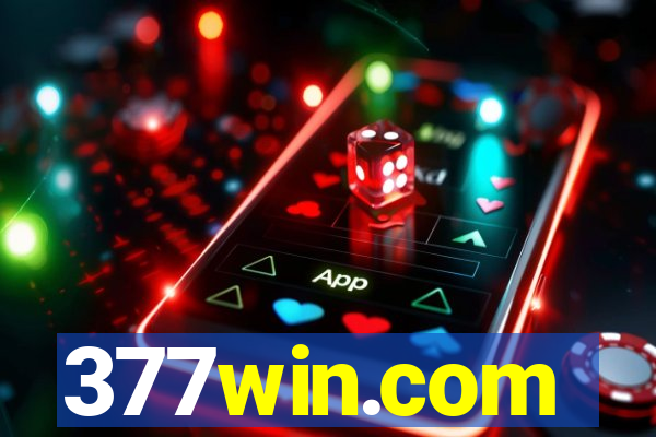 377win.com