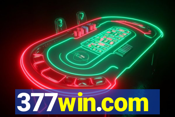 377win.com