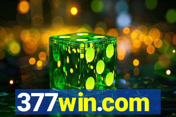 377win.com