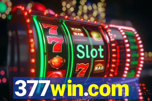 377win.com