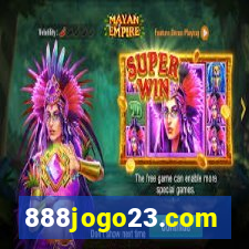 888jogo23.com