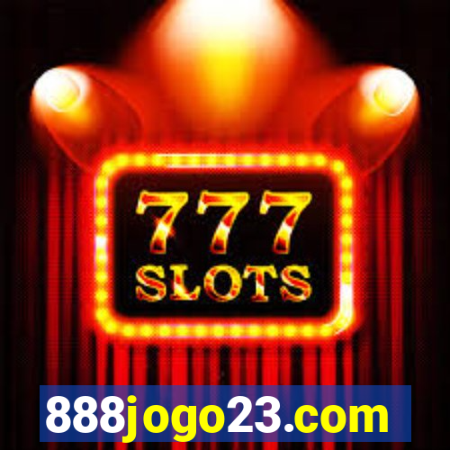 888jogo23.com