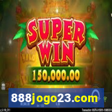 888jogo23.com