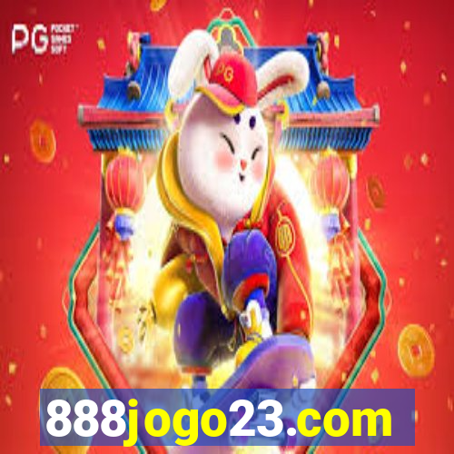 888jogo23.com