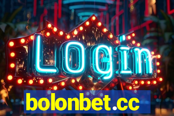 bolonbet.cc