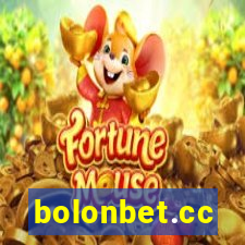 bolonbet.cc