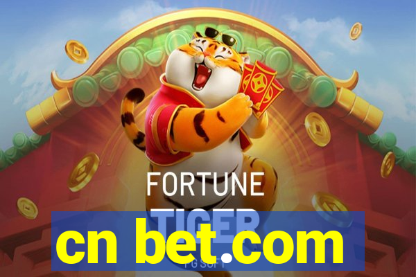 cn bet.com