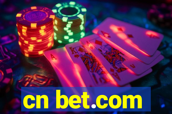 cn bet.com