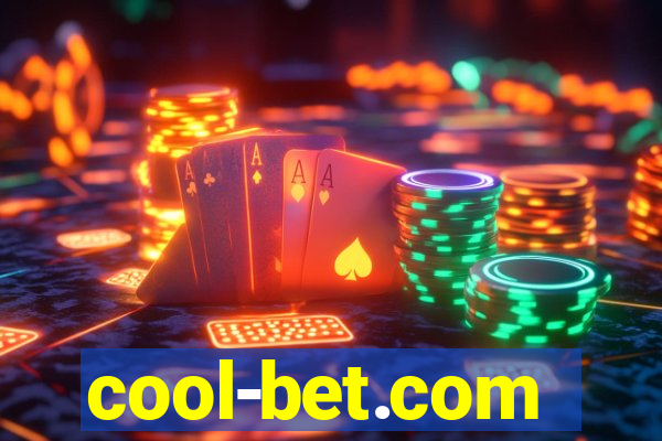 cool-bet.com