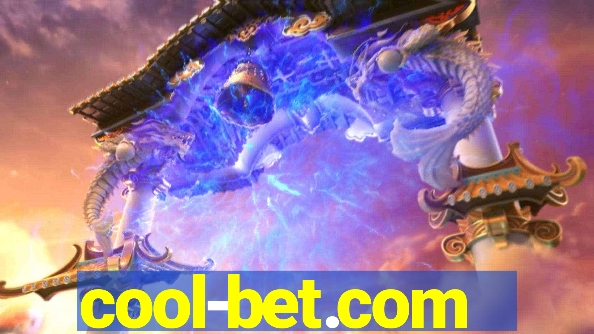 cool-bet.com