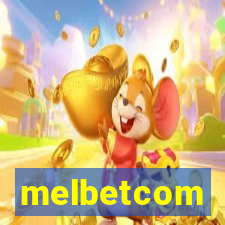 melbetcom