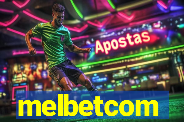 melbetcom