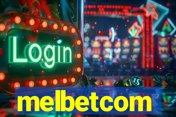 melbetcom