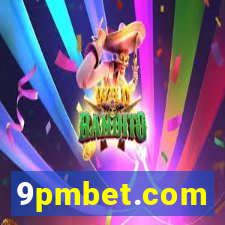 9pmbet.com