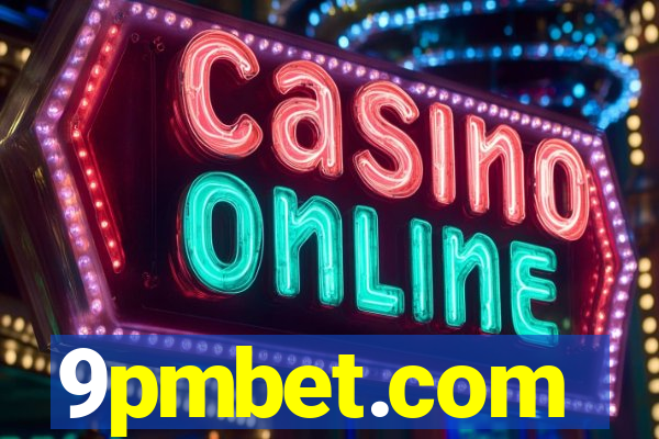 9pmbet.com