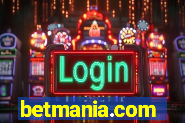 betmania.com