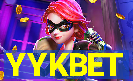 YYKBET