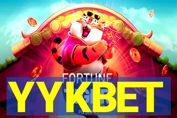 YYKBET