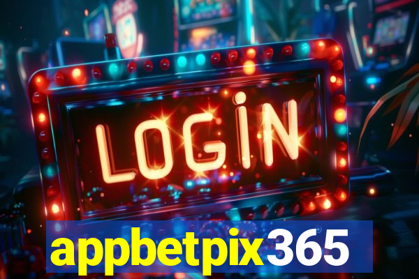 appbetpix365