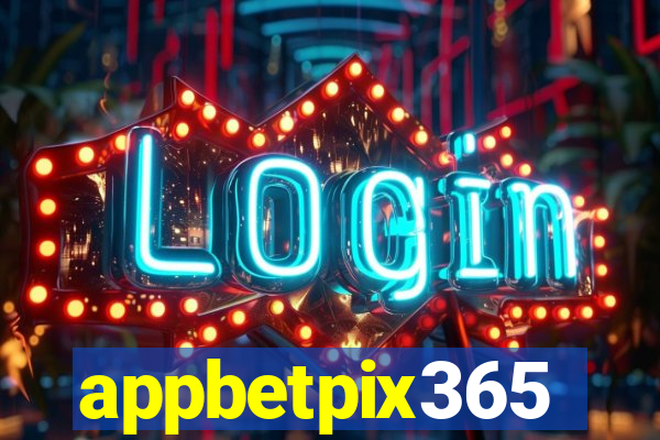 appbetpix365