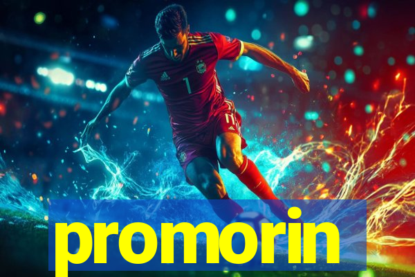 promorin