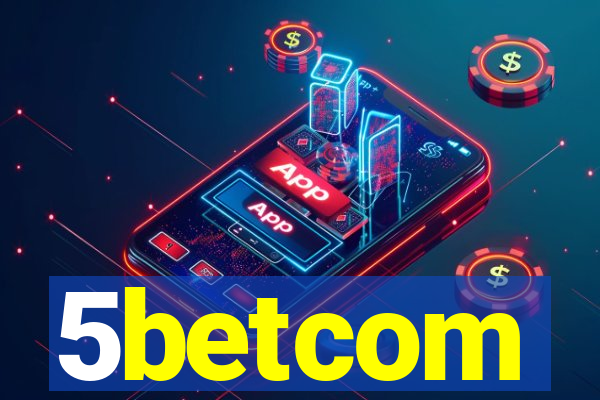 5betcom