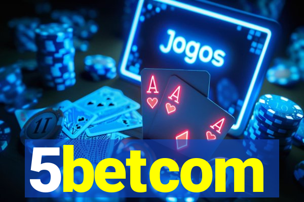 5betcom
