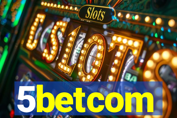 5betcom
