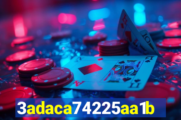 71x.com