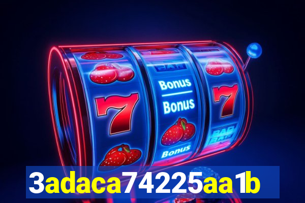 71x.com