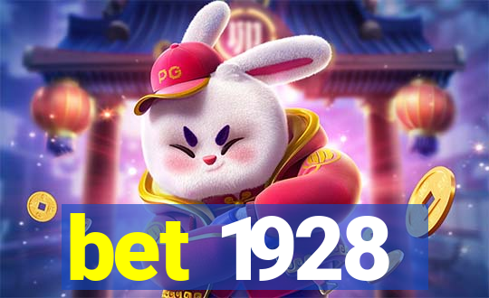 bet 1928