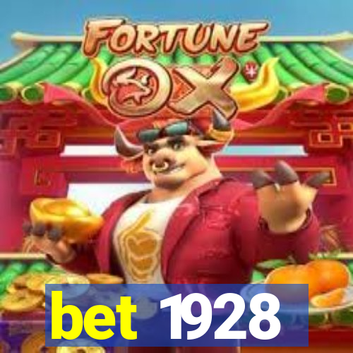 bet 1928