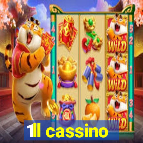 1ll cassino