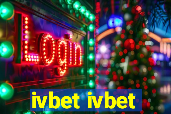 ivbet ivbet