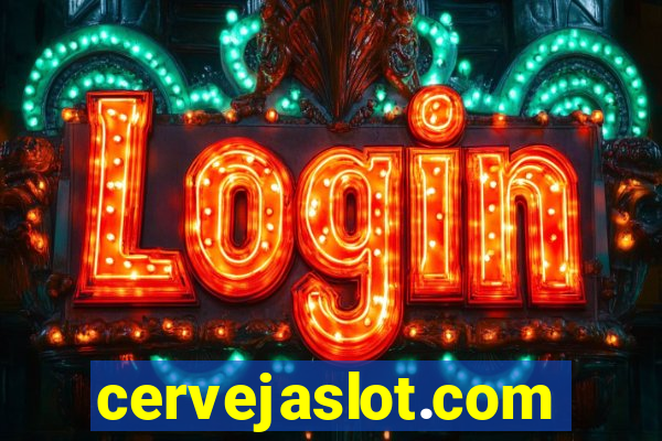 cervejaslot.com