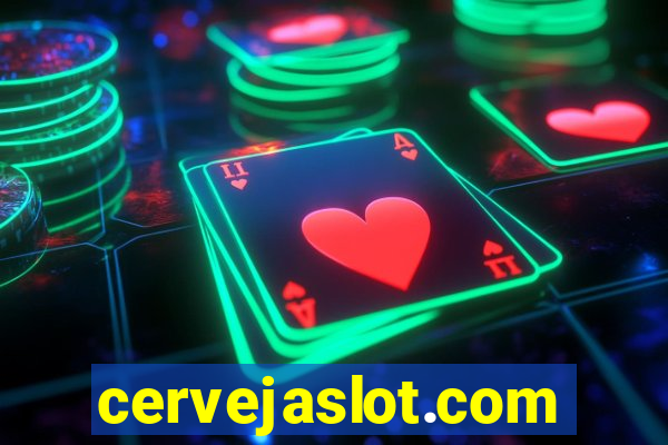 cervejaslot.com