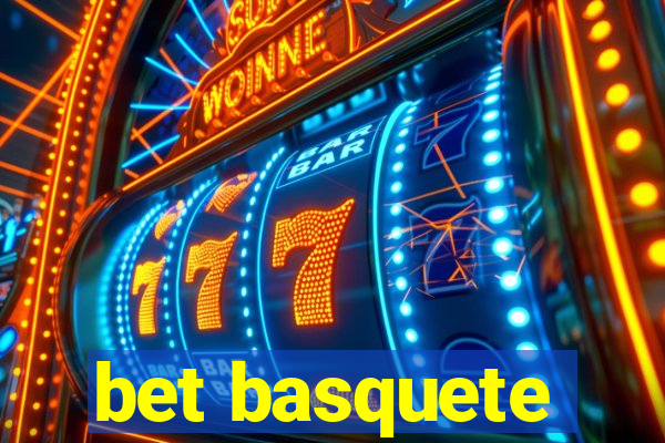 bet basquete