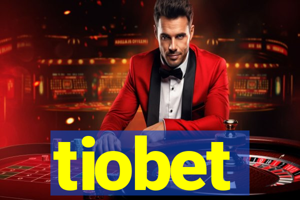 tiobet