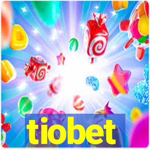 tiobet